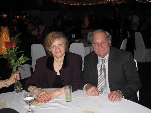 ./Gallery/PresidentialBall1-24-09/IMG_0591.JPG