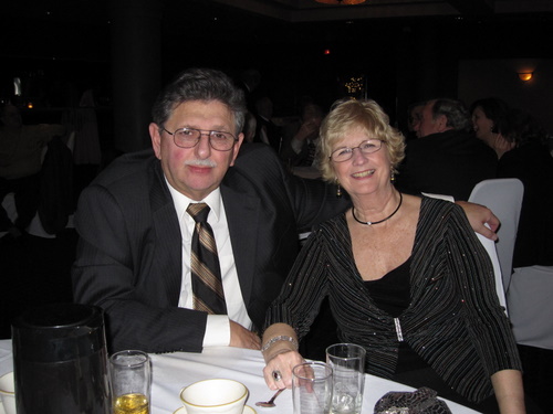 ./Gallery/PresidentialBall1-24-09/IMG_0595.JPG
