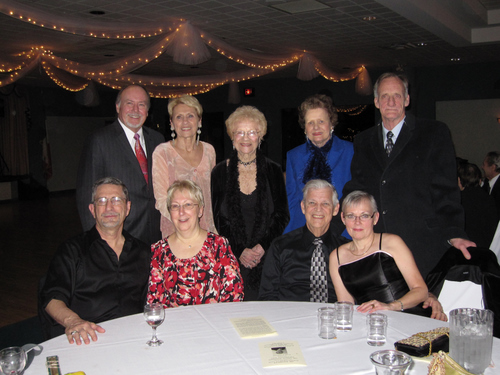 ./Gallery/PresidentialBall1-24-09/IMG_0597a.JPG