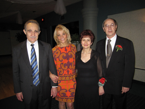 ./Gallery/PresidentialBall1-24-09/IMG_0601a.JPG