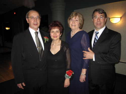 ./Gallery/PresidentialBall1-24-09/IMG_0603.JPG