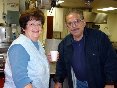 ./Gallery/SoupSalad1-8-09/DSC03428.JPG