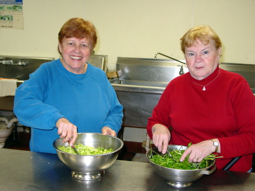 ./Gallery/SoupSalad1-8-09/DSC03429.JPG