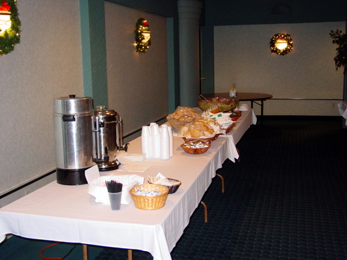 ./Gallery/SoupSalad1-8-09/DSC03437.JPG