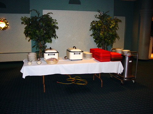 ./Gallery/SoupSalad1-8-09/DSC03438.JPG
