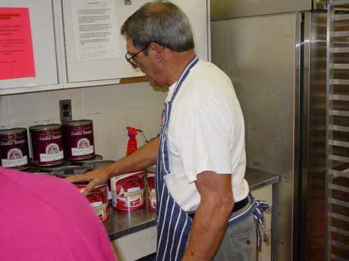 ./Gallery/StElizPasta11-11-09/DSC04773.JPG