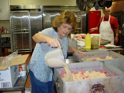 ./Gallery/StElizPasta11-11-09/DSC04776.JPG