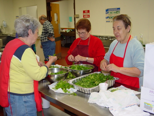 ./Gallery/StElizPasta11-11-09/DSC04778.JPG