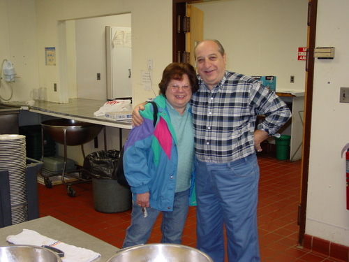./Gallery/StElizPasta11-11-09/DSC04779.JPG
