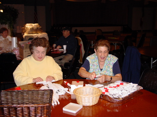 ./Gallery/StElizPasta11-11-09/DSC04780.JPG