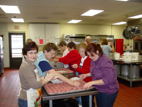 ./Gallery/StElizPasta11-11-09/DSC04784.JPG