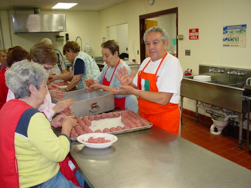 ./Gallery/StElizPasta11-11-09/DSC04785.JPG