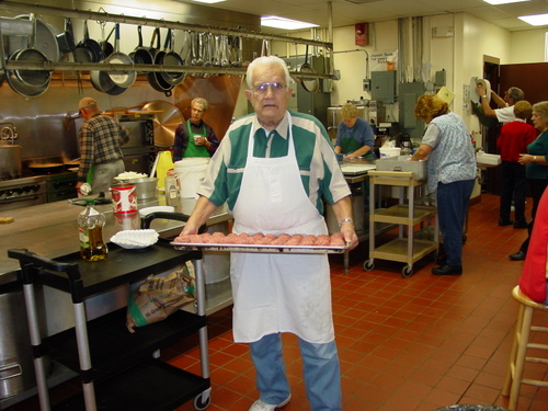 ./Gallery/StElizPasta11-11-09/DSC04786.JPG