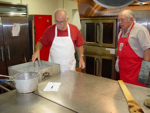 ./Gallery/StElizPasta11-11-09/DSC04788.JPG