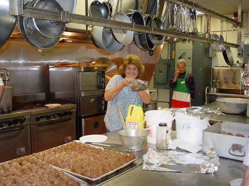 ./Gallery/StElizPasta11-11-09/DSC04792.JPG
