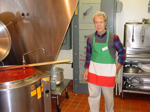 ./Gallery/StElizPasta11-11-09/DSC04795.JPG