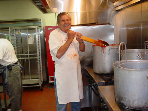 ./Gallery/StElizPasta11-11-09/DSC04796.JPG
