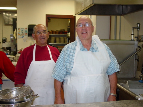 ./Gallery/StElizPasta11-11-09/DSC04797.JPG