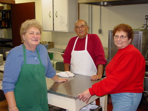 ./Gallery/StElizPasta11-11-09/DSC04798.JPG