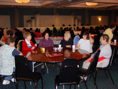./Gallery/StElizPasta11-11-09/DSC04799.JPG