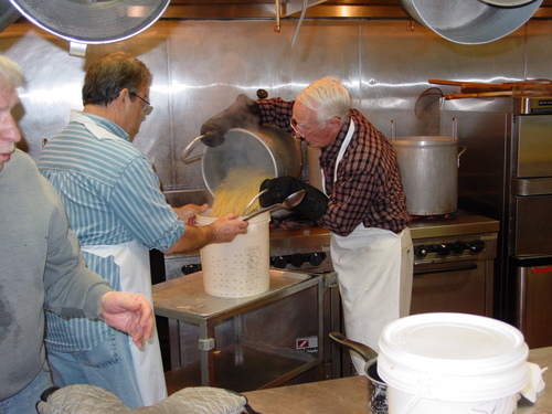 ./Gallery/StElizPasta11-11-09/DSC04800.JPG