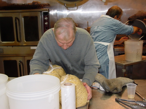 ./Gallery/StElizPasta11-11-09/DSC04801.JPG