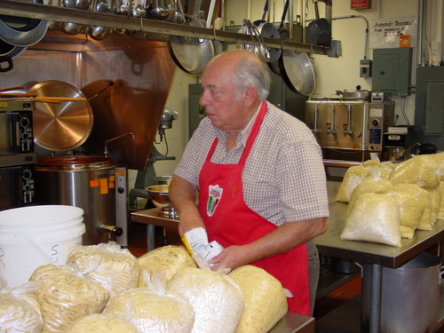 ./Gallery/StElizPasta11-11-09/DSC04804.JPG