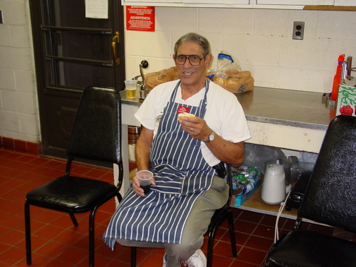 ./Gallery/StElizPasta11-11-09/DSC04807.JPG