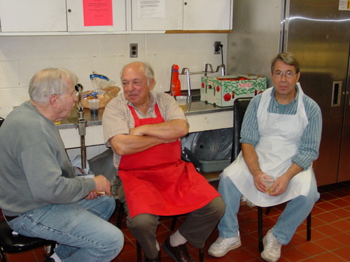 ./Gallery/StElizPasta11-11-09/DSC04808.JPG