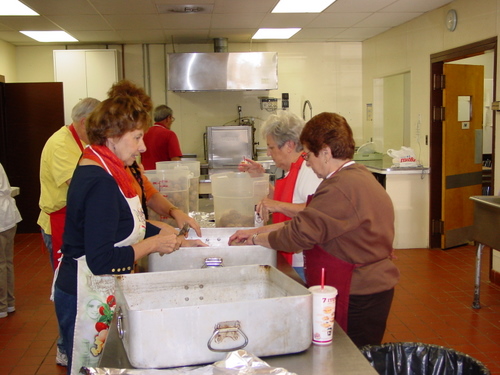 ./Gallery/StElizPasta11-11-09/DSC04809.JPG