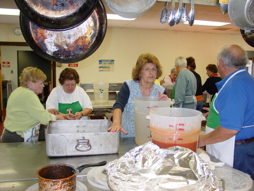 ./Gallery/StElizPasta11-11-09/DSC04810.JPG
