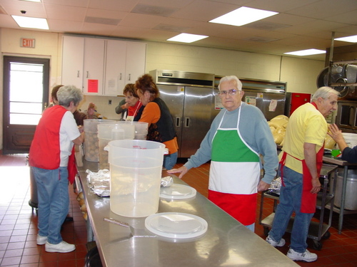 ./Gallery/StElizPasta11-11-09/DSC04812.JPG