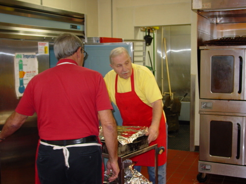 ./Gallery/StElizPasta11-11-09/DSC04815.JPG
