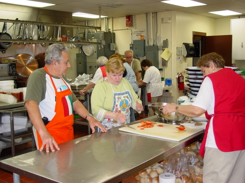 ./Gallery/StElizPasta11-11-09/DSC04816.JPG
