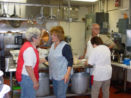 ./Gallery/StElizPasta11-11-09/DSC04817.JPG