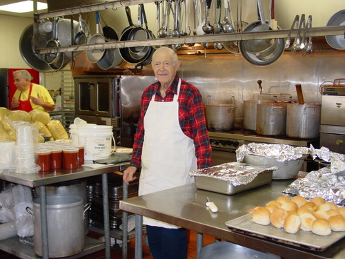 ./Gallery/StElizPasta11-11-09/DSC04818.JPG