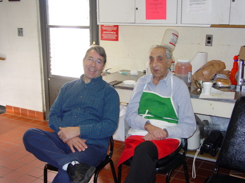 ./Gallery/StElizPasta11-11-09/DSC04820.JPG