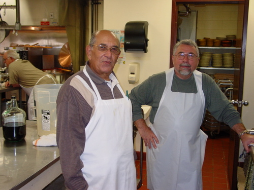 ./Gallery/StElizPasta11-11-09/DSC04821.JPG