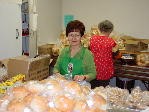 ./Gallery/StElizPasta11-11-09/DSC04822.JPG