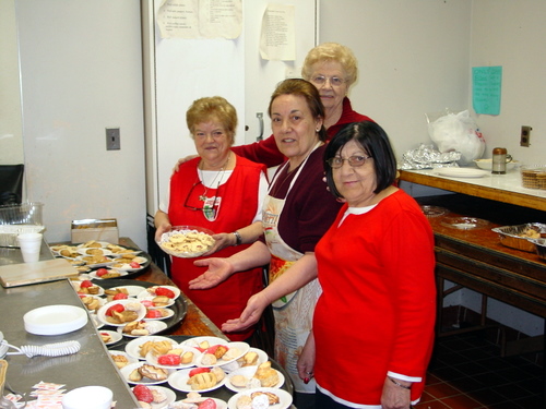 ./Gallery/StJoseph03-21-10/DSC05011.JPG