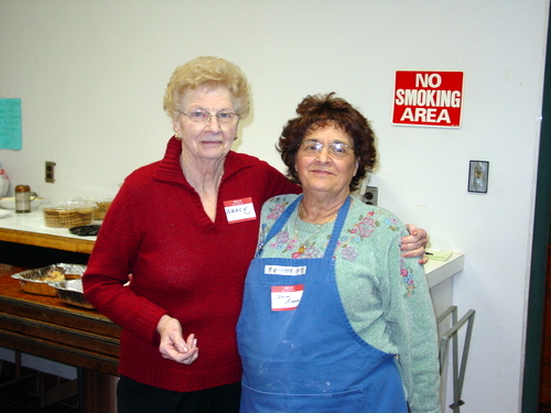 ./Gallery/StJoseph03-21-10/DSC05012.JPG