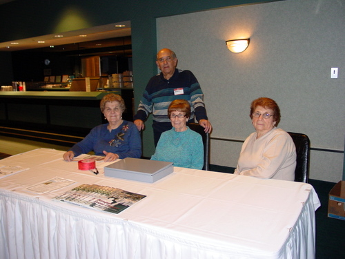 ./Gallery/StJoseph03-21-10/DSC05016.JPG