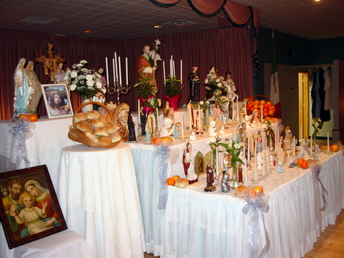 ./Gallery/StJoseph03-21-10/DSC05018.JPG