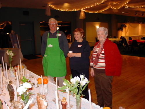 ./Gallery/StJoseph03-21-10/DSC05019.JPG