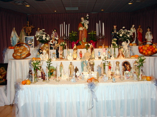./Gallery/StJoseph03-21-10/DSC05021.JPG