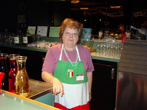 ./Gallery/StJoseph03-21-10/DSC05024.JPG