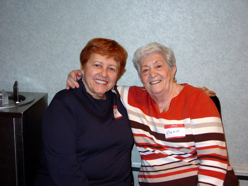 ./Gallery/StJoseph03-21-10/DSC05025.JPG