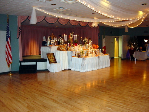 ./Gallery/StJoseph03-21-10/DSC05028.JPG