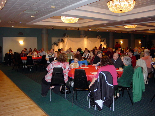 ./Gallery/StJoseph03-21-10/DSC05029.JPG