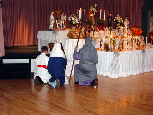 ./Gallery/StJoseph03-21-10/DSC05030.JPG